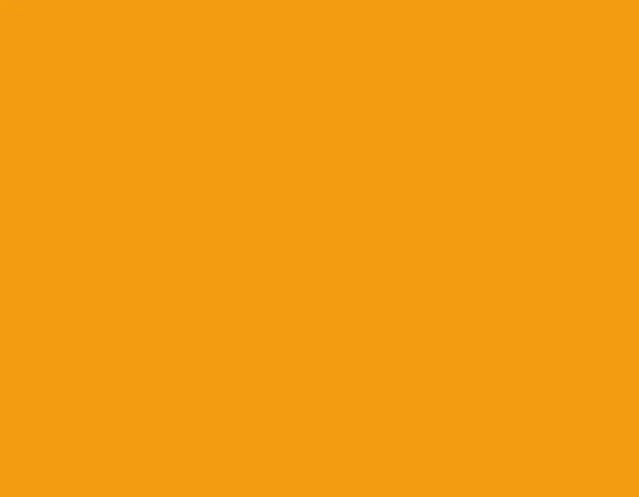 Jus de fruits non ouverts