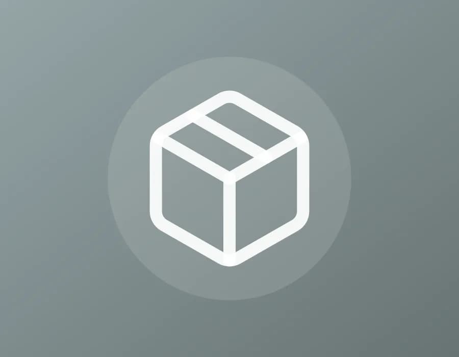 Lot de denrées diverses