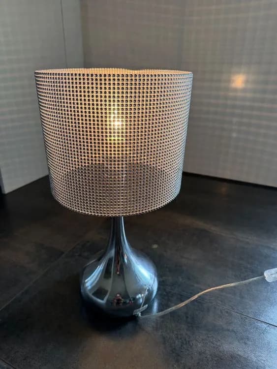 Lampe de chevet